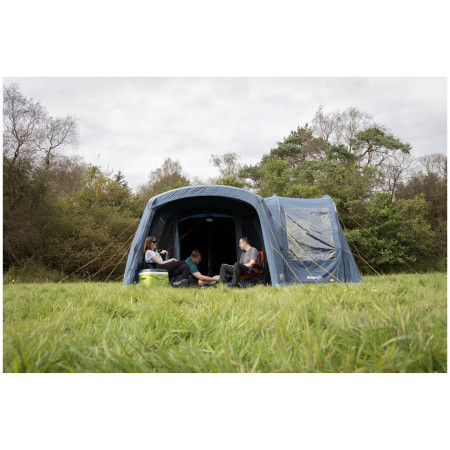 Auvent latéral Vango Sentinel Side Awning - TA003