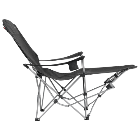 Chaise Outwell Catamarca Lounger
