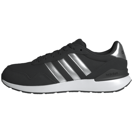 Chaussures femme Adidas Run 60S 4.0