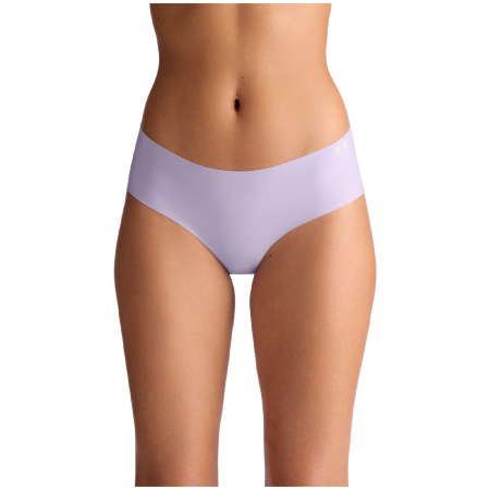 Culotte femme Under Armour Pure Stretch NS HIP 3pk