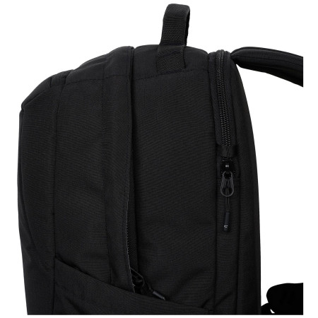 Sac à dos Regatta Voyad 20L