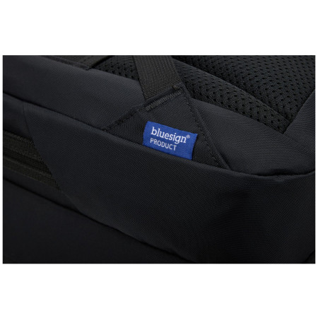 Sac à dos Thule EnRoute 30L