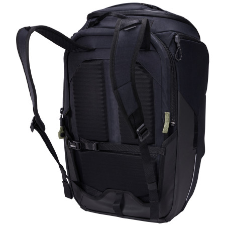 Sacoche vélo Thule Paramount Hybrid