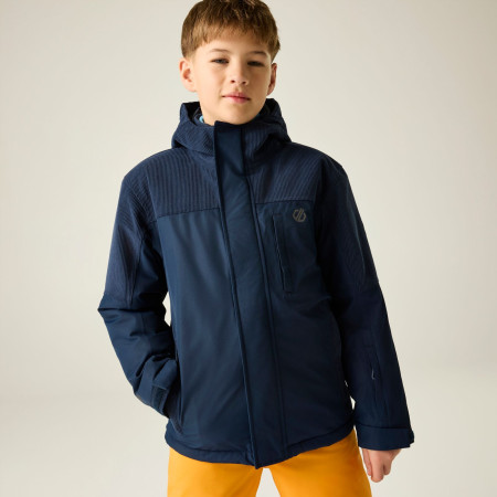 Veste enfant Dare 2b Chill Jacket Navy