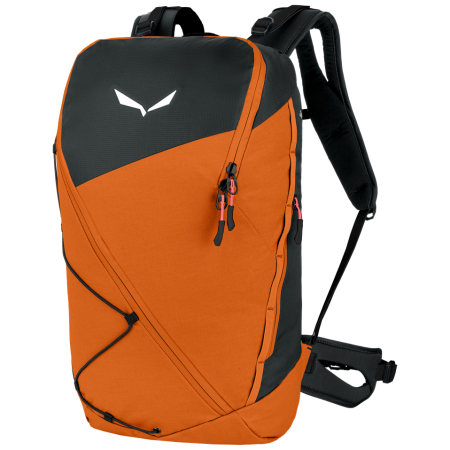 Sac à dos Salewa Puez 25L Bp