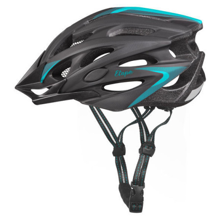 Casque femmes Etape Venus
