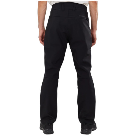 Pantalon softshell homme Fundango Akira II Softshell Pants