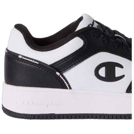 Baskets pour enfant Champion Rd18 2.0 Low B Gs Low Cut Shoe