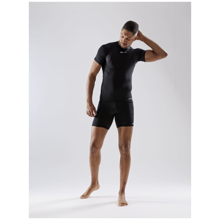 Caleçon homme Craft Active Extreme X