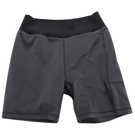 Short femme Alpine Pro Gajera