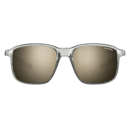 Lunettes soleil Julbo Creek Polarized 3+