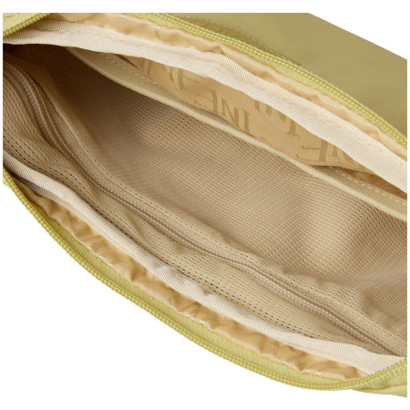 Sac à main The North Face W Never Stop Crossbody