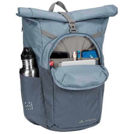 Sac à dos urbain Vaude Okab II