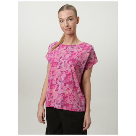 T-shirt femme Loap Bandara