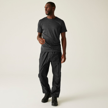Pantalon homme Regatta Active Overtrousers