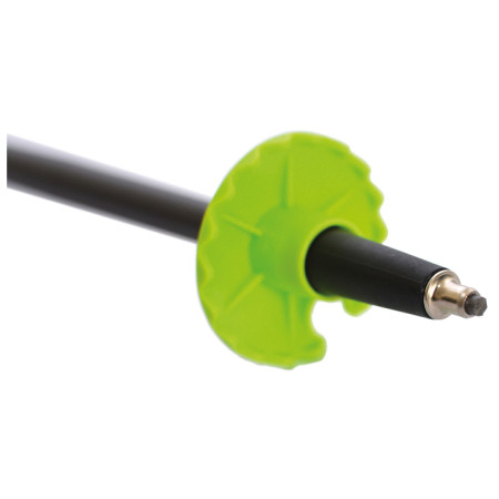 Bâtons randonnée Pinguin Compact FL Foam