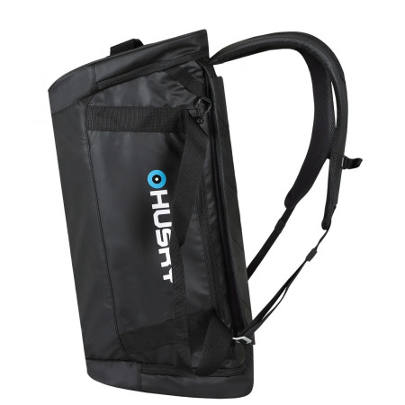 Sac de voyage Husky Turner 40L