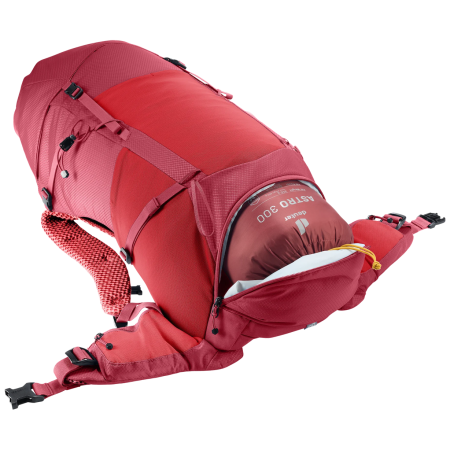Sac à dos randonnée Deuter Futura 32