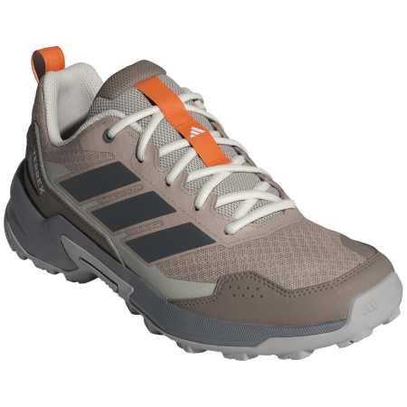 Chaussures randonnée femme Adidas Terrex Eastrail 3 W