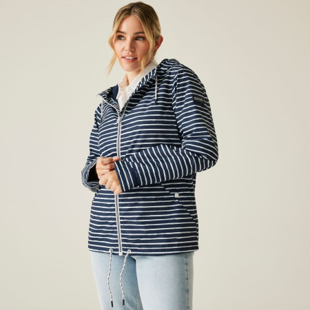 Veste femme Regatta Bayletta II