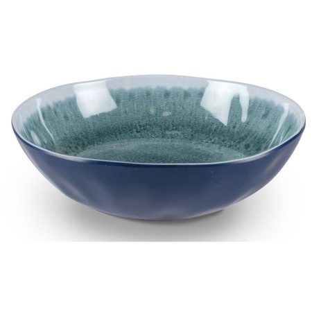 Bol Kampa Aegean vert - bleu