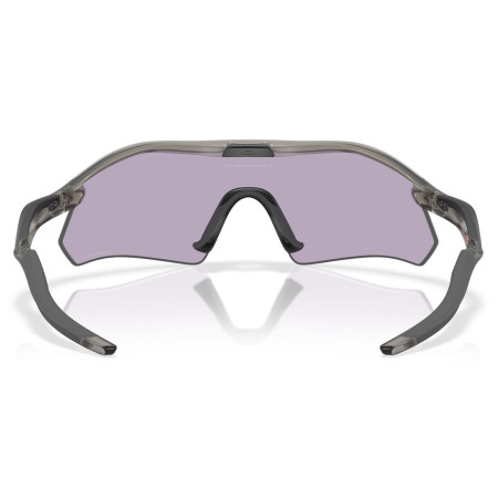 Lunettes soleil OAKLEY Radar Plate Prizm Slate
