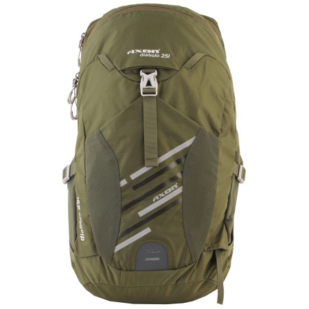 Petit sac à dos randonnée Axon Diabolo 25 L