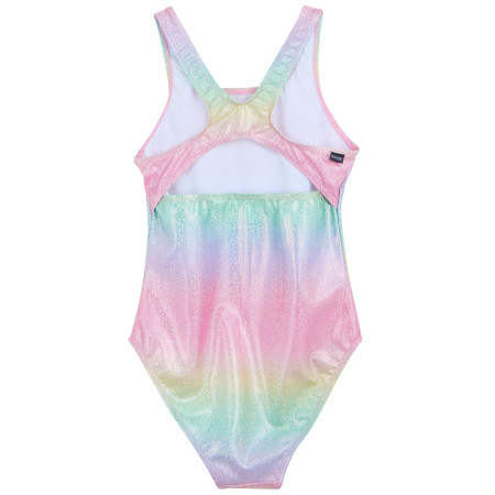 Maillot bain enfant Regatta Katrisse