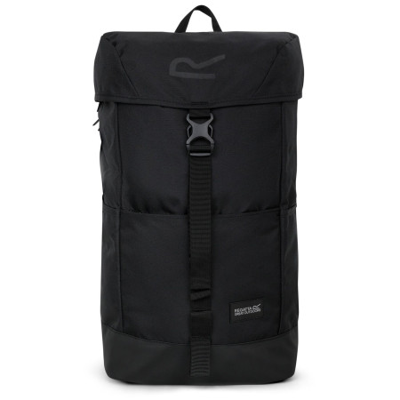 Sac à dos Regatta Shilton II 20L noir Black