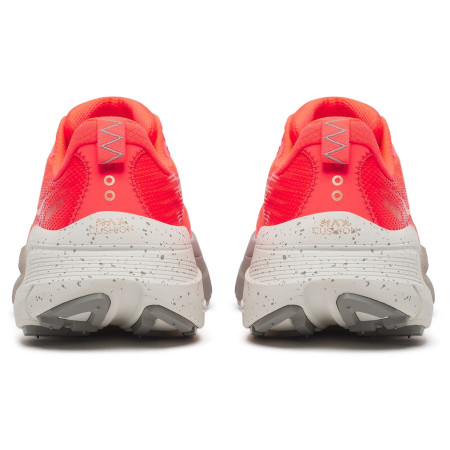 Chaussures de running hommes Saucony Guide Tr