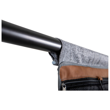 Organiseur Bo-Camp Mathew M