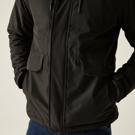 Veste homme Regatta Sterlings