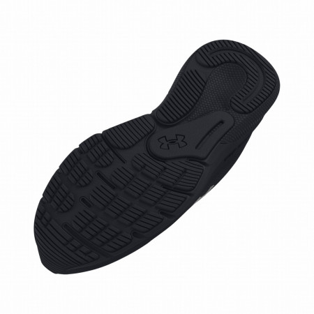 Chaussures de running hommes Under Armour HOVR Turbulence 2 RS