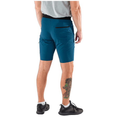 Shorts homme Northfinder Arseni