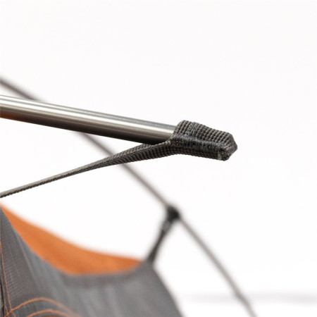 Tente de randonnée Vango Exedra 200