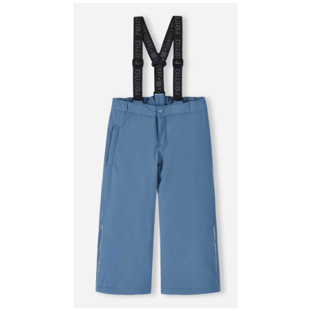 Pantalon de ski enfant Reima Loikin