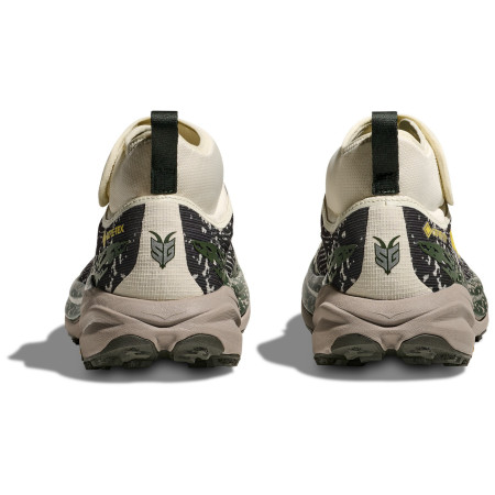 Chaussures homme Hoka M Speedgoat 6 Mid Gtx
