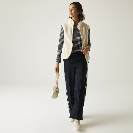 T-shirt femme Regatta Federica