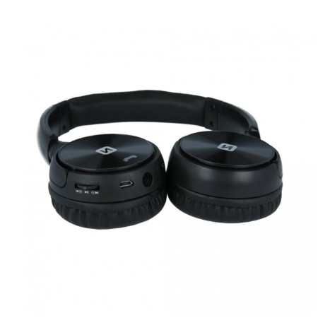 Casque audio sans fil Swissten Trix