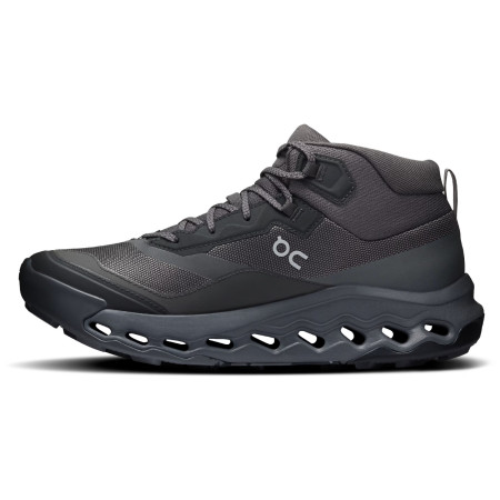 Chaussures montantes de trekking pour hommes On Running Cloudhorizon 2 Mid WP