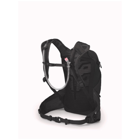 Sac à dos femmes Osprey Raven 14