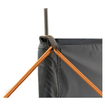 Paravent Vango Sentinel Family Windbreak 1Size