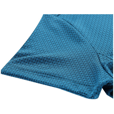 Robe femme Alpine Pro Edela 2