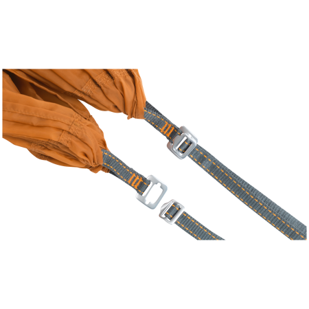 Hamac Robens Trace Hammock UL