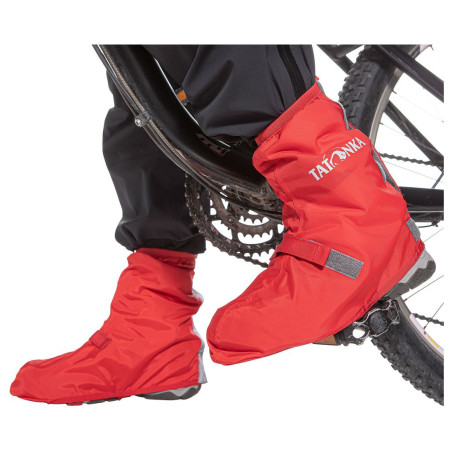 Jambières vélo Tatonka Velo Gaiter
