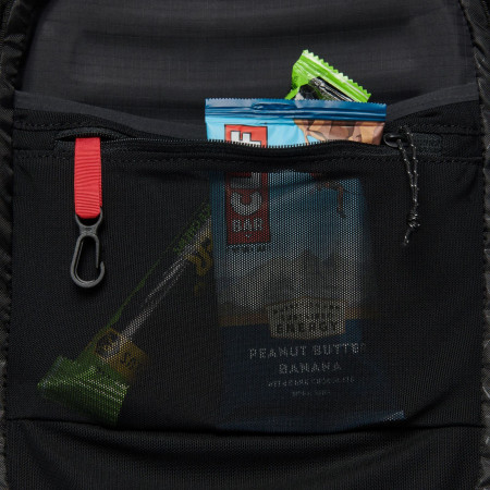 Sac à dos Black Diamond Distance 8 Backpack