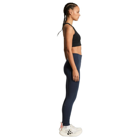 Pantalon femme Craft Adv Essence Warm Tights 3 W