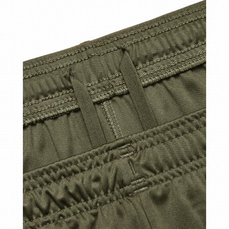 Shorts homme Under Armour Tech Graphic Short