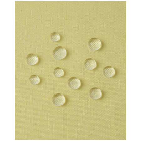 Veste enfant Reima Alaniva