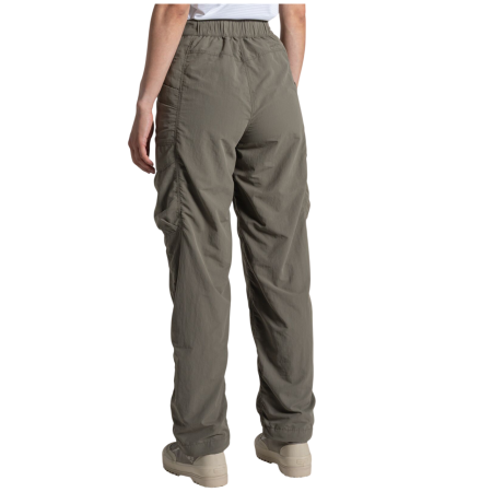 Patalon femme Craghoppers NosiLife Medina Cargo Trouser